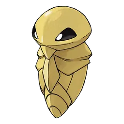 Kakuna