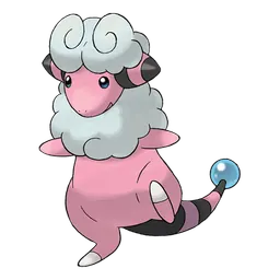 Flaaffy