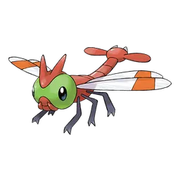Yanma