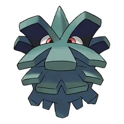 Pineco