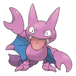 Gligar