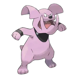 Granbull