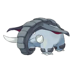 Donphan