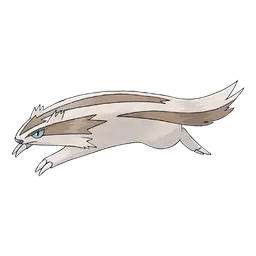 Linoone