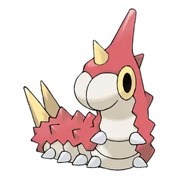 Wurmple