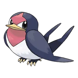 Taillow