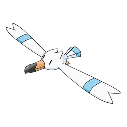 Wingull