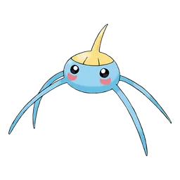 Surskit