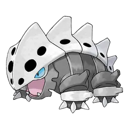 Lairon