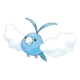 Swablu