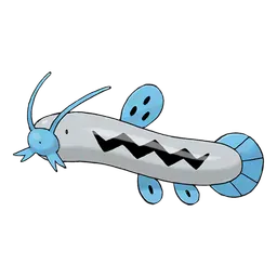 Barboach