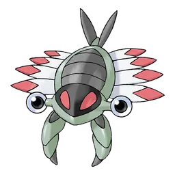 Anorith