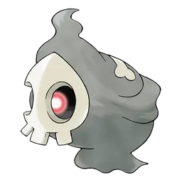Duskull
