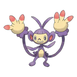 Ambipom