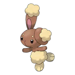 Buneary