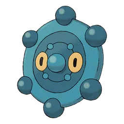 Bronzor