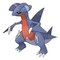 Gabite