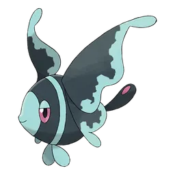 Lumineon