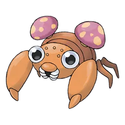 Paras
