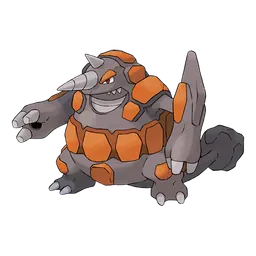Rhyperior
