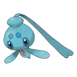 Phione