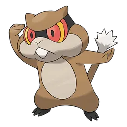Patrat