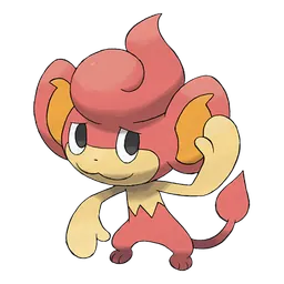 Pansear