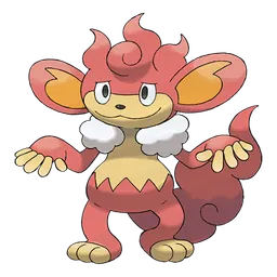 Simisear