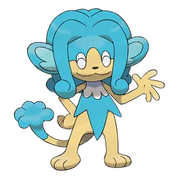 Simipour