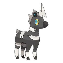 Blitzle