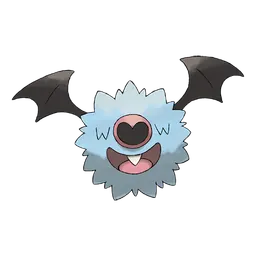 Woobat