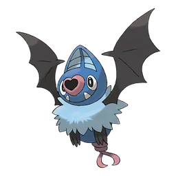 Swoobat