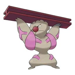 Gurdurr
