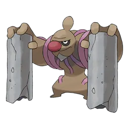 Conkeldurr