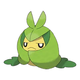 Swadloon