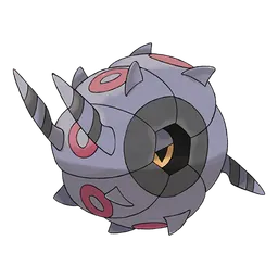 Whirlipede