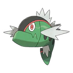 Basculin