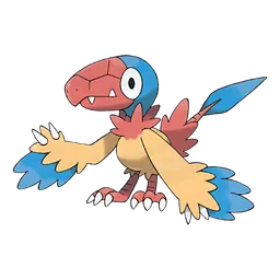 Archen