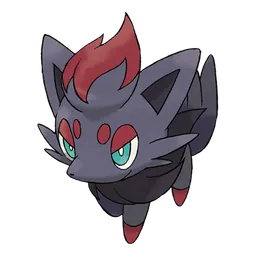 Zorua
