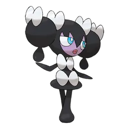 Gothorita