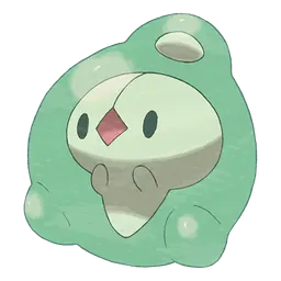Duosion