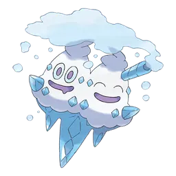 Vanilluxe