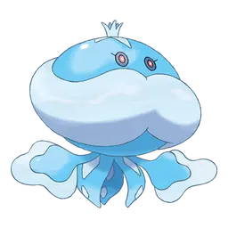 Jellicent