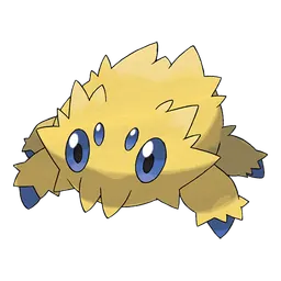 Joltik