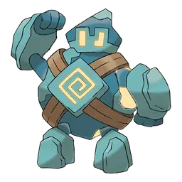 Golett