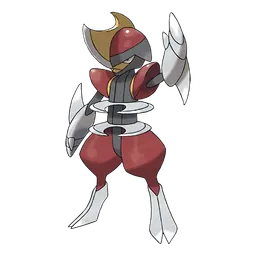 Bisharp