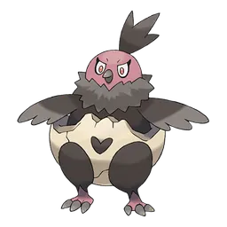 Vullaby