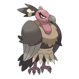 Mandibuzz