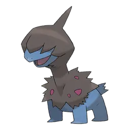 Deino