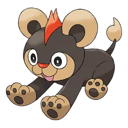 Litleo